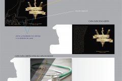 009_Medicina Veterinária CD