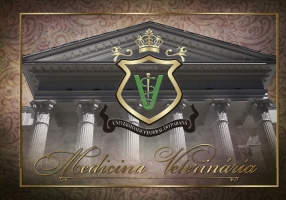 010_Medicina Veterinária