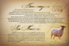 604 Med Veterinaria UFPR_BL3