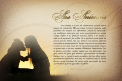 604 Med Veterinaria UFPR_BL6