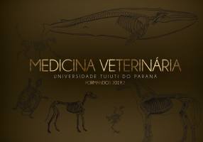 011_Medicina Veterinária