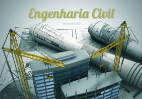 012_EngCivil