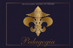 735-Pedagogia-UFPR-BL