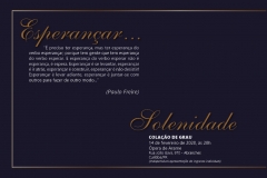 735-Pedagogia-UFPR-BL2