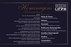 735-Pedagogia-UFPR-BL3