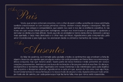 735-Pedagogia-UFPR-BL4