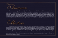 735-Pedagogia-UFPR-BL5