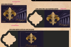 735-Pedagogia-UFPR-CD