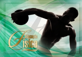 015_Educação Física