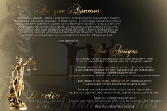 027_Direito BL 05