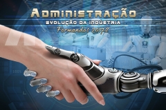 V001_Administração_BL