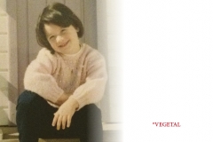 V001_Administração_BL3