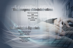 V005_Administração_BL3