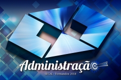 V007_Administração_BL
