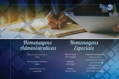 V007_Administração_BL3