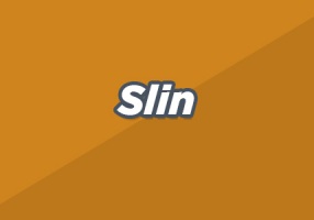 Slin
