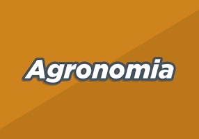 Agronomia