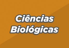 Ciências Biológicas
