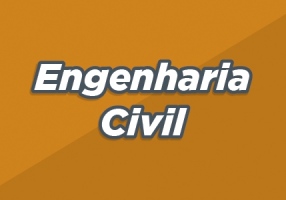 Engenharia Civil