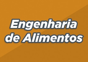 Engenharia de Alimentos