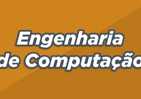 Engenharia de Computação