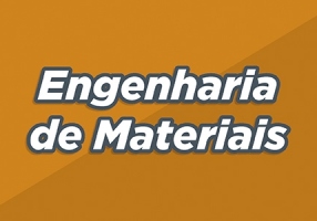 Engenharia de Materiais