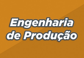 Engenharia de Produção