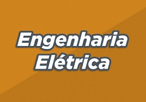 Engenharia Elétrica
