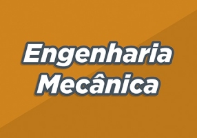 Engenharia Mecânica