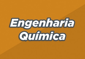 Engenharia Química