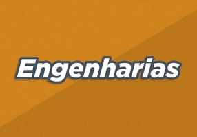 Engenharias