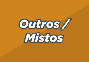 Mistos