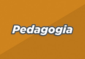 Pedagogia