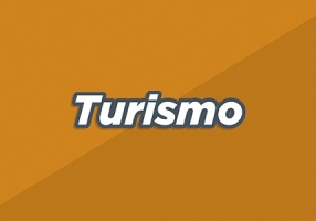 Turismo