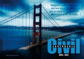 005_EngCivil