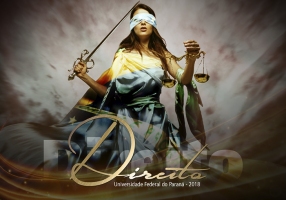 037_Direito