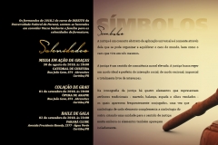 V002_Direito BL 02