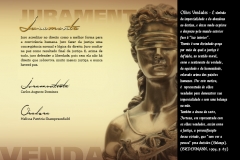 V002_Direito BL 07