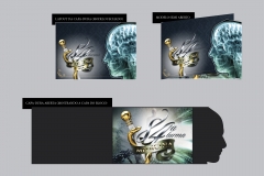 V002 Medicina 0.1_capa-dura