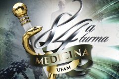 V002 Medicina bloco