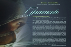 V002 Medicina bloco10