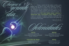 V002 Medicina bloco2