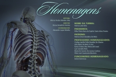 V002 Medicina bloco3