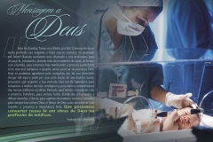 V002 Medicina bloco4