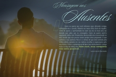 V002 Medicina bloco5