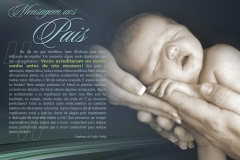 V002 Medicina bloco6