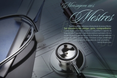 V002 Medicina bloco7