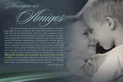 V002 Medicina bloco8