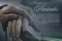 V002 Medicina bloco9