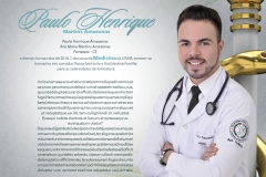 V002 Medicina modelo pp